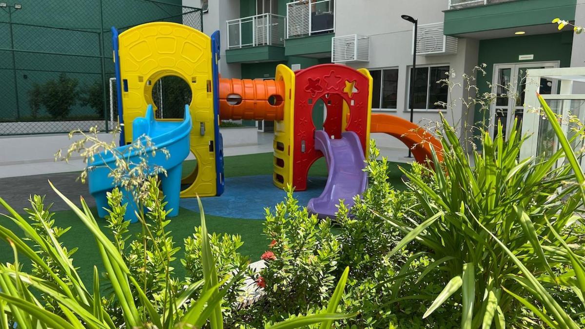 Apartment Aconchegante In Rj For Up To 4 Guesta