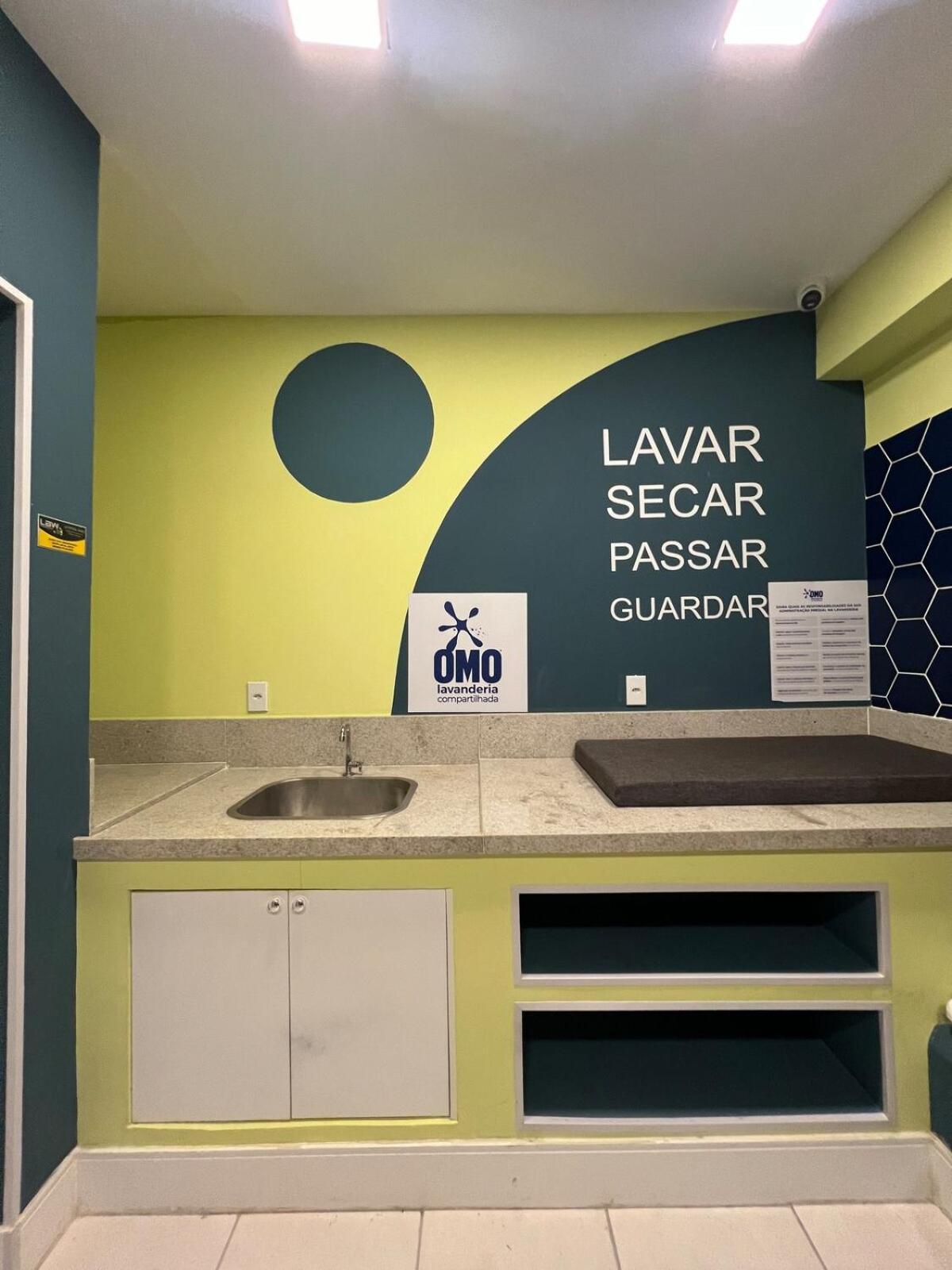 Aconchegante In Rj For Up To 4 Guesta Apartment *