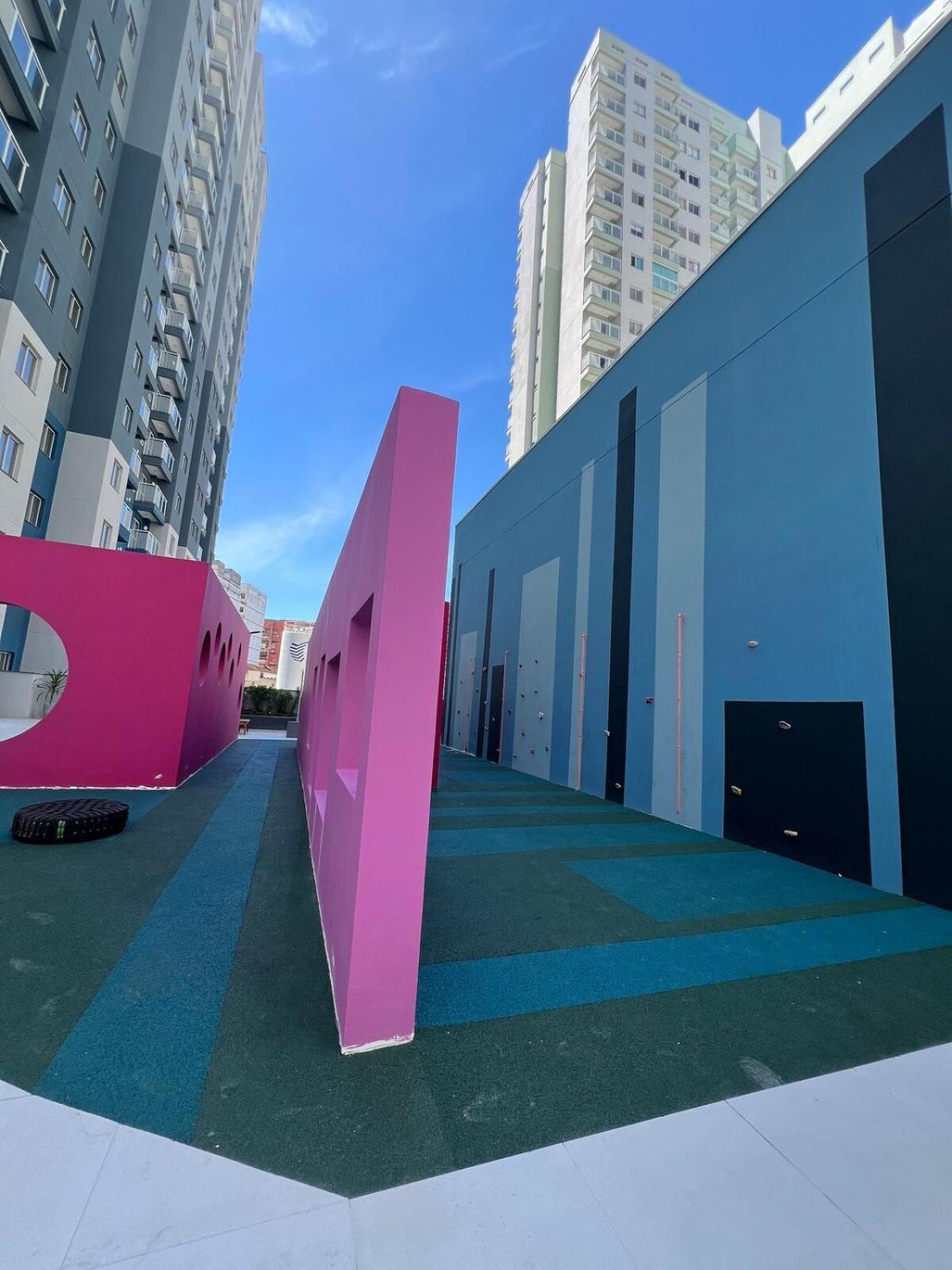Aconchegante In Rj For Up To 4 Guesta Apartment